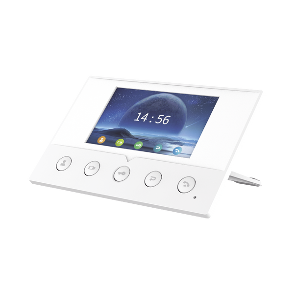 Fanvil I51w FREE