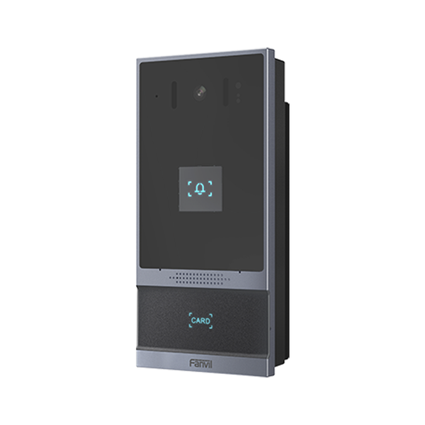 Fanvil I62 FREE