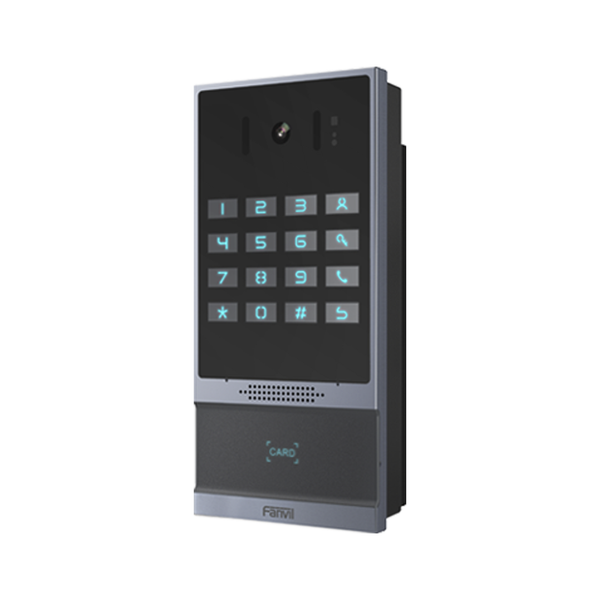 Fanvil I64 FREE