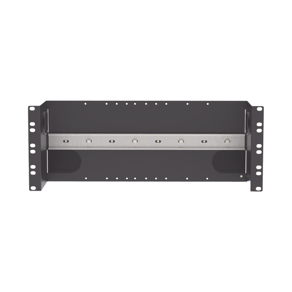 Panduit Iabdin4 FREE