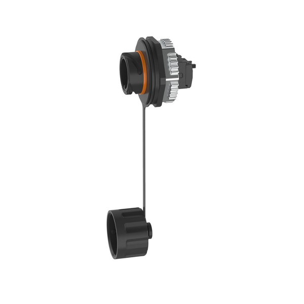 Panduit Iaebh6 FREE