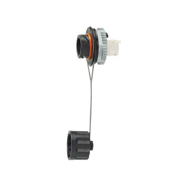 Panduit Iaebh6xs FREE