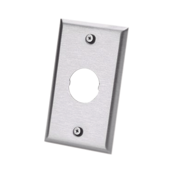 Panduit Iaefp1 FREE