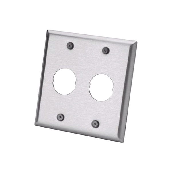 Panduit Iaefp22g FREE