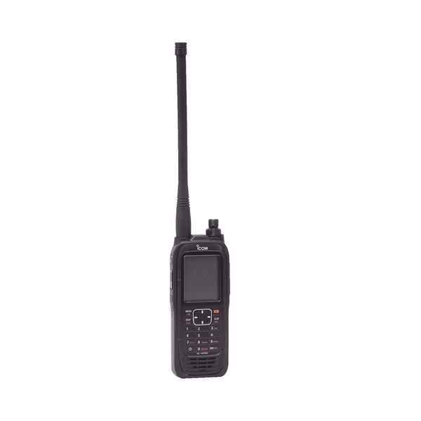 Icom Ica25c FREE
