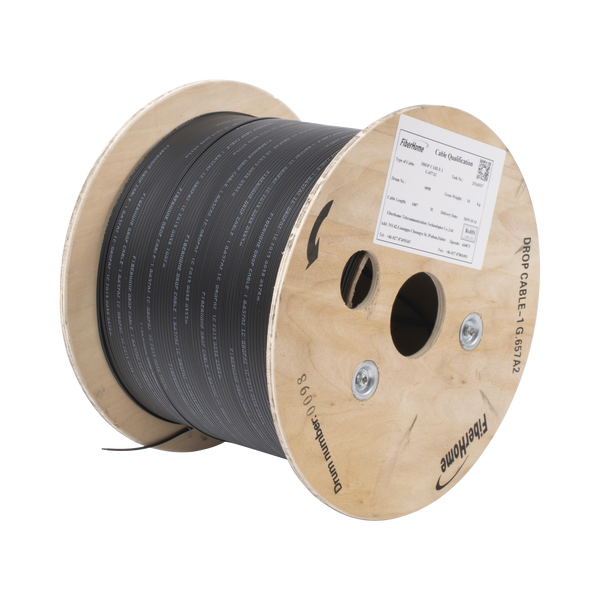 Fiberhome Icdropa21c 1Km FREE