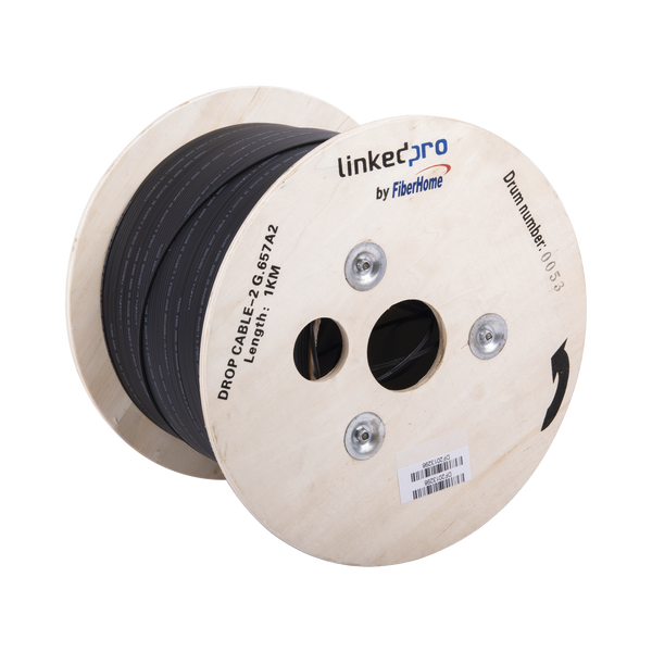 Linkedpro Icdropa22c 2H 1Km FREE