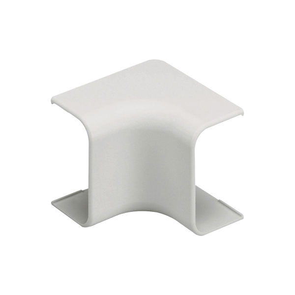 Panduit Icf10iwx FREE