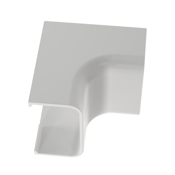 Panduit Icf10whx FREE