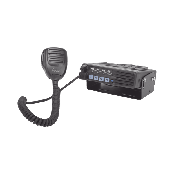 Icom Icf5013 FREE