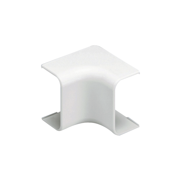 Panduit Icf5iwe FREE