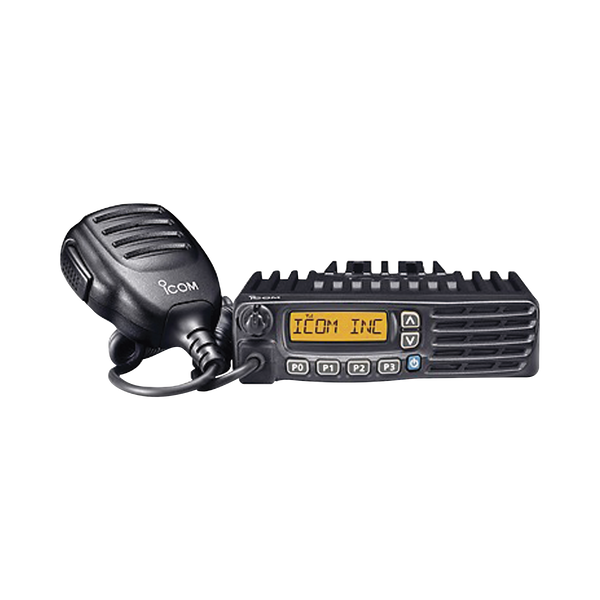 Icom Icf6220d FREE