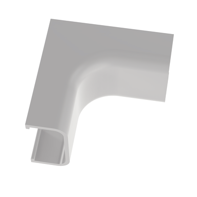 Panduit Icfc5iwx FREE
