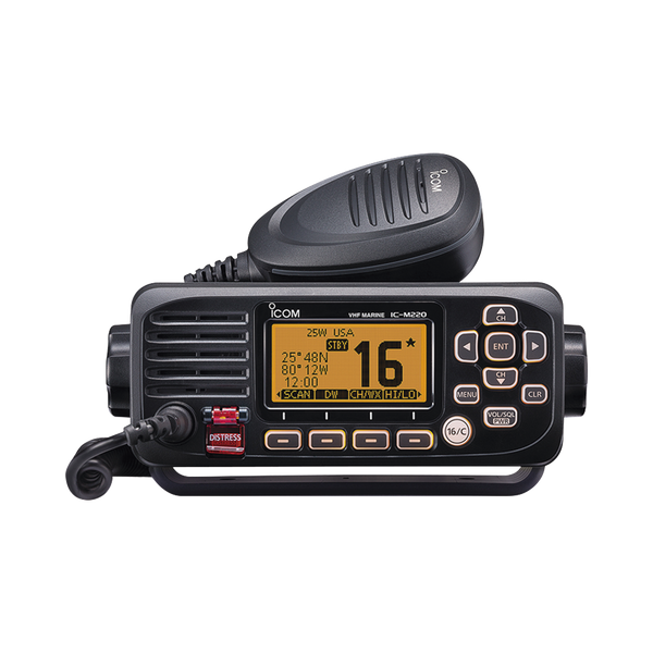 Icom Icm220/13 FREE