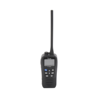 Icom Icm25Blk s 🆓◦·⋅․≀