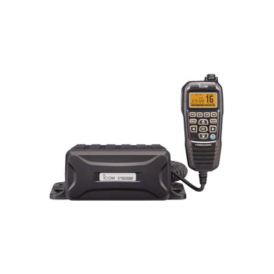 Icom Icm400bb FREE
