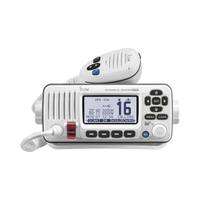 Icom Icm424G/42 s 🆓≀