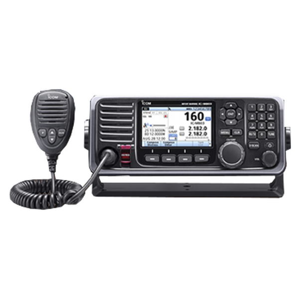Icom Icm803 FREE