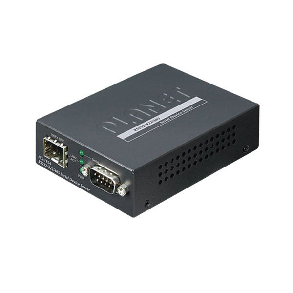 Planet Ics115a FREE