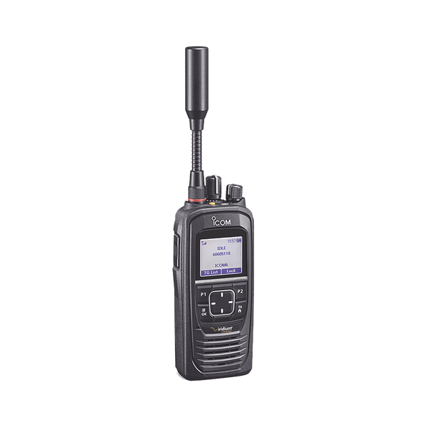 Icom Icsat100 FREE