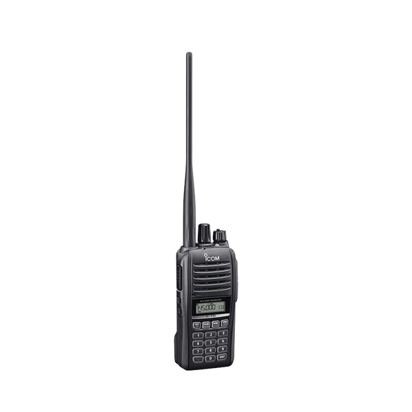 Icom Ict10 FREE