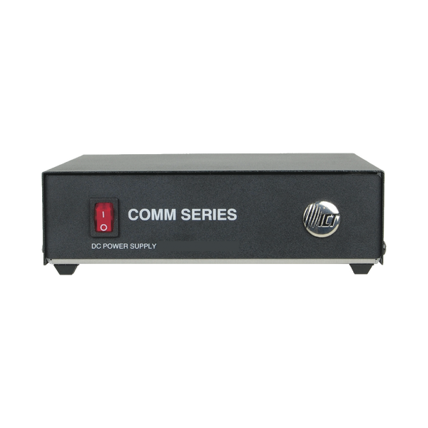 Ict Ict1220b 12V 20A FREE