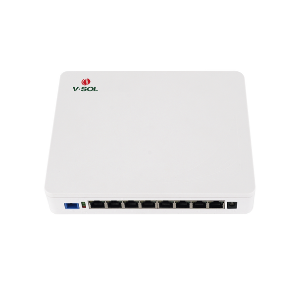 Vsol Ict3310dps8g2nac FREE