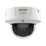 Hikvision Ids2Cd7146G0Izs(D) 4Mpx 🆓