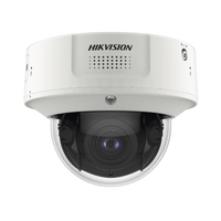 Hikvision Ids2Cd7146G0Izs(D) 4Mpx 🆓