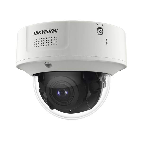 Hikvision Ids2cd7186g0izs(d) 8Mpx FREE