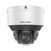 Hikvision Ids2Cd7547G0Xzhs 4Mpx 🆓