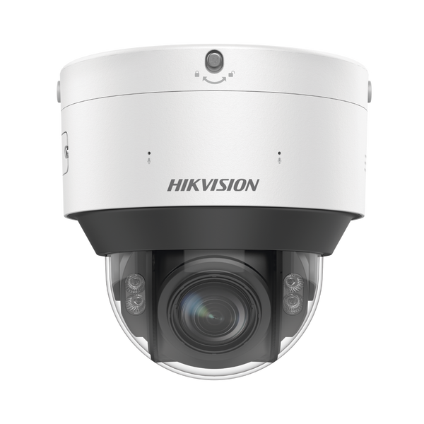 Hikvision Ids2cd7547g0xzhs 4Mpx FREE
