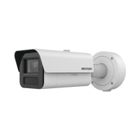 Hikvision Ids2Cd7A45G0Izs 4Mpx s 🆓·⁚