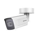 Hikvision Ids2Cd7A46G0Izhs(C) 4Mpx s 🆓◦▫⁖⫶