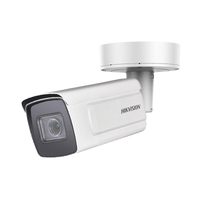 Hikvision Ids2Cd7A46G0Izhs(C) 4Mpx s 🆓◦·⋅․∙≀
