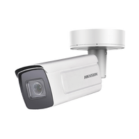 Hikvision Ids2Cd7A46G0Izhs(C) 4Mpx s 🆓◦·⋅․∙≀⁚