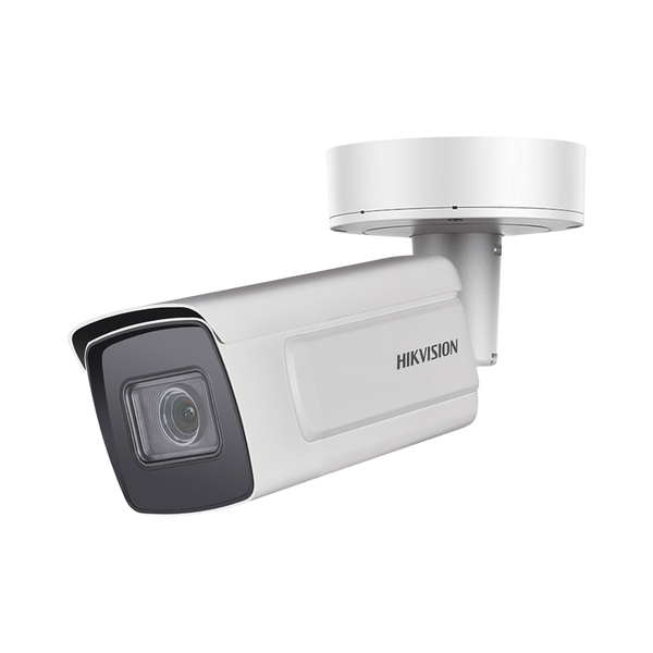 Hikvision Ids2cd7a46g0/pizhs(c) 4Mpx FREE