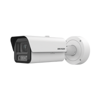 Hikvision Ids2Cd7A47G0Xzhs 4Mpx s 🆓․