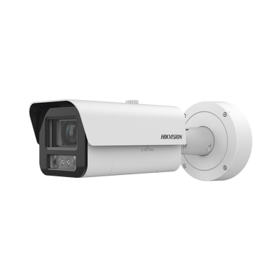 Hikvision Ids2cd7a47g0xzhs 4Mpx FREE