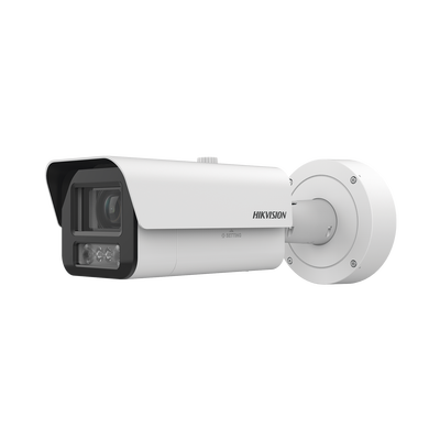 Hikvision Ids2Cd7A47G0Xzhs 4Mpx s 🆓․