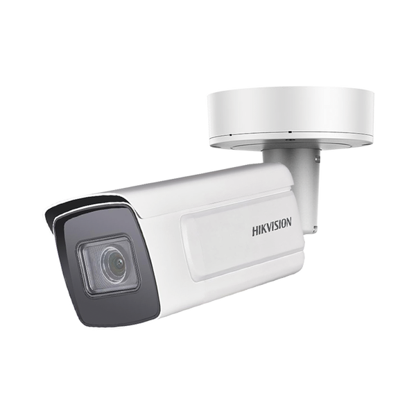 Hikvision Ids2Cd7A86G0Izhs(C) 8Mpx s 🆓