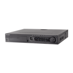 Hikvision IDS7332HUHIM4/S 8Mpx s 🆓 ◦