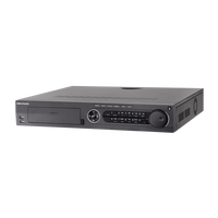 Hikvision IDS7332HUHIM4/S 8Mpx s 🆓◦