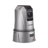 Hikvision Idsmcd202Bs/30X/N/Gle 2Mpx s 🆓