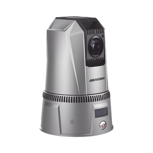 Hikvision Idsmcd202Bs/30X/N/Gle 2Mpx s 🆓