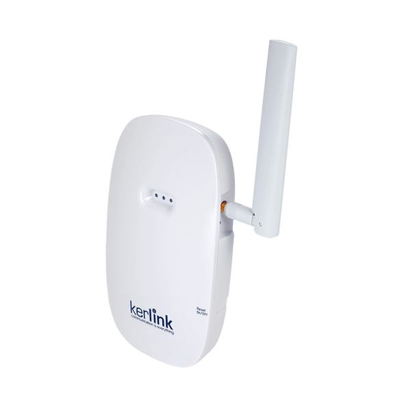 Kerlink Ifemtocellevolution FREE