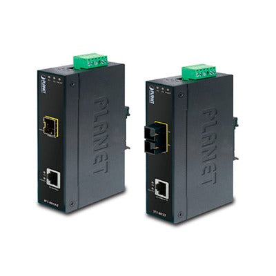 Planet Ift802t FREE