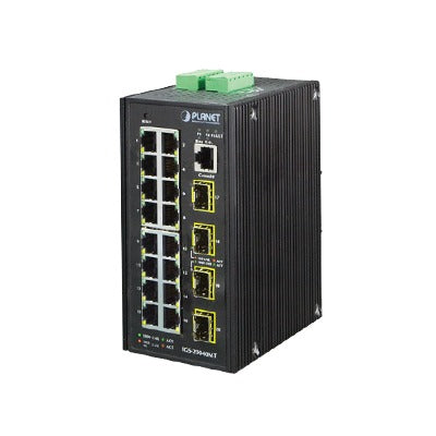 Planet Igs20040mt FREE