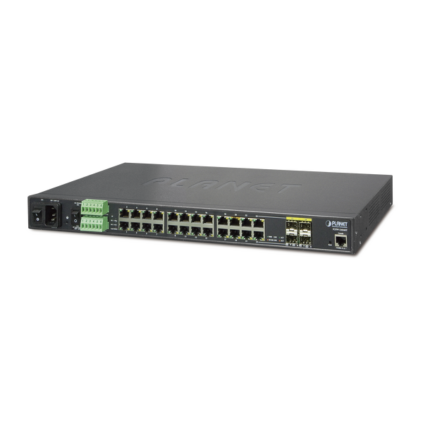 Planet Igsw24040t FREE