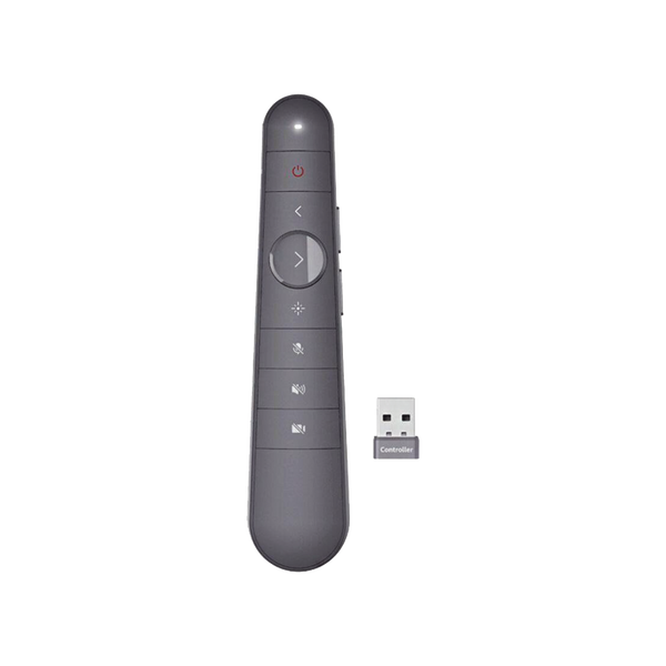 Huawei Ihc FREE